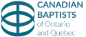 CBOQ.png