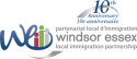 Transparent-10-Yr-Logo-300x130.png