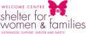 Welcome-Centre-logo.jpg
