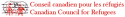 ccr-logo-web_0.png