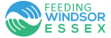 Feeding Windsor.png