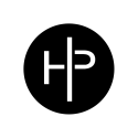 HPAC.png